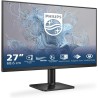 Philips 27E2N1100L - Moniteur Full HD 27 Pouces, synchronisation d'image Adayptive (1920x1080, 100 Hz, 1x D-Sub, 1x HDMI 1.4) No