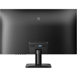Philips 27E2N1100L - Moniteur Full HD 27 Pouces, synchronisation d'image Adayptive (1920x1080, 100 Hz, 1x D-Sub, 1x HDMI 1.4) No