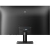 Philips 27E2N1100L - Moniteur Full HD 27 Pouces, synchronisation d'image Adayptive (1920x1080, 100 Hz, 1x D-Sub, 1x HDMI 1.4) No