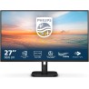 Philips 27e1n1300a - moniteur fhd 27 pouces, 100 hz, ips, 1 ms, alimentation usb-c, haut-parleurs, mode lowbleu, flickerfree (19