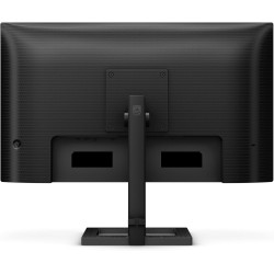 Philips 24e1n1300ae - moniteur fhd 234 pouces, 100 hz, ips, 1ms, alimentation usb-c, hauteur réglable, haut-parleurs, mode lowbl