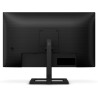 Philips 27E1N1900AE - Moniteur Ultra HD 27 Pouces, réglable en Hauteur, Haut-Parleur, HDR10 (3840x2160, 60 Hz, 2X HDMI 2.0, USB-