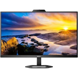 Philips Moniteur 27E1N5600HE/00