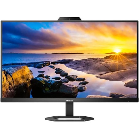 Philips Moniteur 27E1N5600HE/00