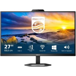 Philips Moniteur 27E1N5600HE/00