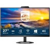 Philips Moniteur 27E1N5600HE/00