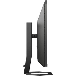 Philips Moniteur 27E1N5600HE/00
