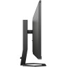 Philips Moniteur 27E1N5600HE/00