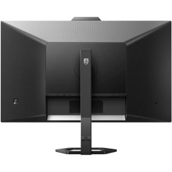 Philips Moniteur 27E1N5600HE/00