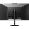 Philips Moniteur 27E1N5600HE/00