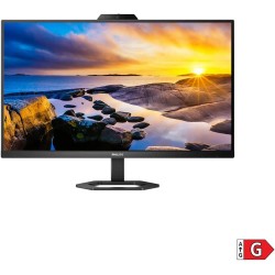 Philips Moniteur 27E1N5600HE/00