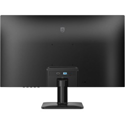 Philips 27E1N1200A - Moniteur Full HD 27 Pouces, 120 Hz, Adaptive Sync., Haut-parleurs (1920x1080, 1x D-Sub, 1x HDMI 1.4, 1x Dis