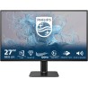 Philips 27E2N2500 - 2000 Series - LED-Monitor - 68.6 cm (27") [Energieklasse C] (27E2N2500/00)