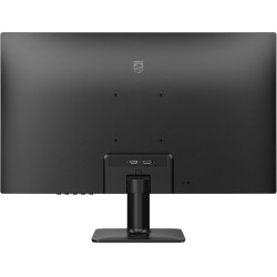 Philips 27E2N2500 - 2000 Series - LED-Monitor - 68.6 cm (27") [Energieklasse C] (27E2N2500/00)