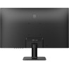 Philips 27E2N2500 - 2000 Series - LED-Monitor - 68.6 cm (27") [Energieklasse C] (27E2N2500/00)
