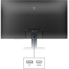 Philips 27E2N2500 - 2000 Series - LED-Monitor - 68.6 cm (27") [Energieklasse C] (27E2N2500/00)