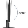 Philips 27E2N2500 - 2000 Series - LED-Monitor - 68.6 cm (27") [Energieklasse C] (27E2N2500/00)