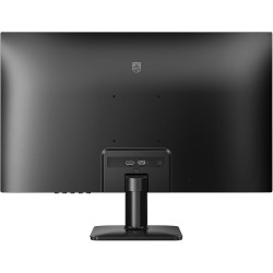 Philips 27E2N1500L 27 Zoll QHD Monitor, 75Hz, IPS, 1ms MPRT Adaptive Sync HDR10 Höhenverstellung (2560x1440,HDMI 1x1.4,DP 1x 1.4