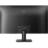 Philips 27E2N1500L 27 Zoll QHD Monitor, 75Hz, IPS, 1ms MPRT Adaptive Sync HDR10 Höhenverstellung (2560x1440,HDMI 1x1.4,DP 1x 1.4