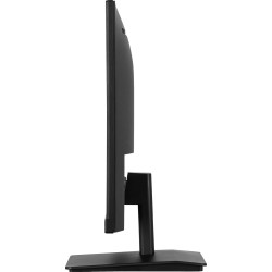 ecran iiyama XU2493HSU-B6 23.8" Prolite, Ultra Mince, IPS, 1920x1080 @100Hz, 1 ms, 250cd, HDMI/DP, Haut-parleurs, VESA, i-Style 
