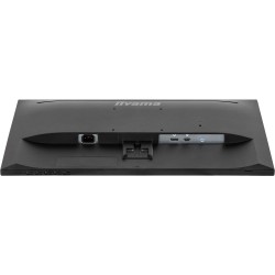 ecran iiyama XU2493HSU-B6 23.8" Prolite, Ultra Mince, IPS, 1920x1080 @100Hz, 1 ms, 250cd, HDMI/DP, Haut-parleurs, VESA, i-Style 