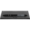 ecran iiyama XU2493HSU-B6 23.8" Prolite, Ultra Mince, IPS, 1920x1080 @100Hz, 1 ms, 250cd, HDMI/DP, Haut-parleurs, VESA, i-Style 