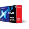 Sapphire Pulse AMD Radeon™ RX 9070 XT Gaming 16GB Dual HDMI/Dual DP