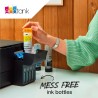 Epson EcoTank 104 Genuine Multipack Ink Bottles