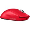 Logitech G PRO X SUPERLIGHT 2 SE, souris gaming sans fil, souris Pro-Grade 60 g avec 5 boutons programmables, capteur 44 000 DPI