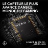 Logitech G PRO X SUPERLIGHT 2 SE, souris gaming sans fil, souris Pro-Grade 60 g avec 5 boutons programmables, capteur 44 000 DPI