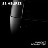 Logitech G PRO X SUPERLIGHT 2 SE, souris gaming sans fil, souris Pro-Grade 60 g avec 5 boutons programmables, capteur 44 000 DPI