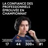 Logitech G Pro X Superlight 2c, Souris de Gaming sans Fil, Souris Pro-Grade compacte 53 g avec 5 Boutons programmables, USB-C, c
