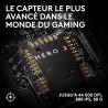 Logitech G PRO X SUPERLIGHT 2 SE, souris gaming sans fil, souris Pro-Grade 60 g avec 5 boutons programmables, capteur 44 000 DPI