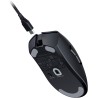 Razer DeathAdder V3 Pro HyperPolling Wireless Dongle - Souris Esport Ultra légère dotée d’Un Polling Rate sans Fil réel de 8k Hz