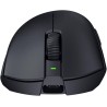 Razer DeathAdder V3 Pro HyperPolling Wireless Dongle - Souris Esport Ultra légère dotée d’Un Polling Rate sans Fil réel de 8k Hz