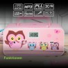 MUSE Radio CD Enfant M-29 KP