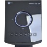 Tour mpman t500cd bleutooth - 60w - cd - 2 usb - affichage led - aux in - radio fm - télécommande