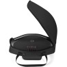 Étui boombox 3/boombox 3 wifi sac de protection pour jbl boombox 3 portable haut-parleur bleutooth,boombox 2 chargeur câble tran