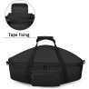Étui boombox 3/boombox 3 wifi sac de protection pour jbl boombox 3 portable haut-parleur bleutooth,boombox 2 chargeur câble tran