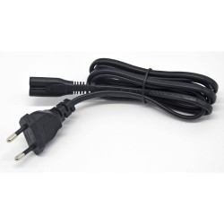 Roadstar CDR-365U/BL Radio CD Portable Numerique FM PLL, Lecteur CD, CD-R, CD-RW, MP3, Port USB, Stereo, AUX-in, Sortie Casque, 