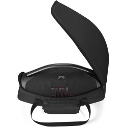 Etui sac à main pour jbl boombox 3 - haut-parleur bleutooth portatif housses et étuis,boombox 3/boombox 3 wifi/boombox 2 câble t