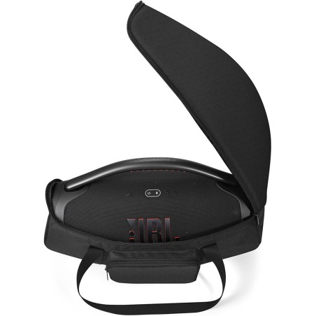 Etui sac à main pour jbl boombox 3 - haut-parleur bleutooth portatif housses et étuis,boombox 3/boombox 3 wifi/boombox 2 câble t