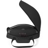 Etui sac à main pour jbl boombox 3 - haut-parleur bleutooth portatif housses et étuis,boombox 3/boombox 3 wifi/boombox 2 câble t