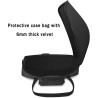 Etui sac à main pour jbl boombox 3 - haut-parleur bleutooth portatif housses et étuis,boombox 3/boombox 3 wifi/boombox 2 câble t