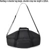 Etui sac à main pour jbl boombox 3 - haut-parleur bleutooth portatif housses et étuis,boombox 3/boombox 3 wifi/boombox 2 câble t