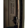 Poste Radio CD Cassette Audio Vintage, Lecteur Tuner Radio FM, Enceinte sans Fil