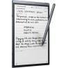 iFLYTEK AINOTE Air 2 Tablette en Papier, 8,2 Pouces E-Ink-Tablet avec AI, Transcription de Langue en Texte, Support Multilingue 