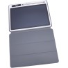 Tableau D'écriture LCD pour Adultes, Tablette de Dessin LCD Flexible avec écran de Verrouillage Intelligent, Planche à Dessin po