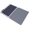 Tableau D'écriture LCD pour Adultes, Tablette de Dessin LCD Flexible avec écran de Verrouillage Intelligent, Planche à Dessin po