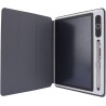 Tableau D'écriture LCD pour Adultes, Tablette de Dessin LCD Flexible avec écran de Verrouillage Intelligent, Planche à Dessin po